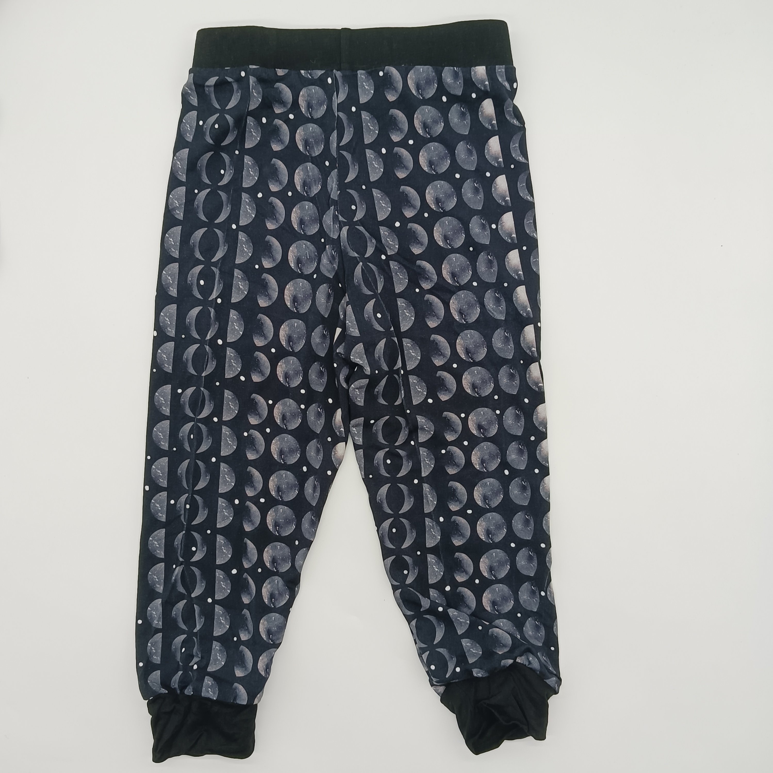 baby knitwear tennis pattern baby pajamas bamboo long sleeve children clothing 2pcs