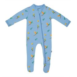 3-6M