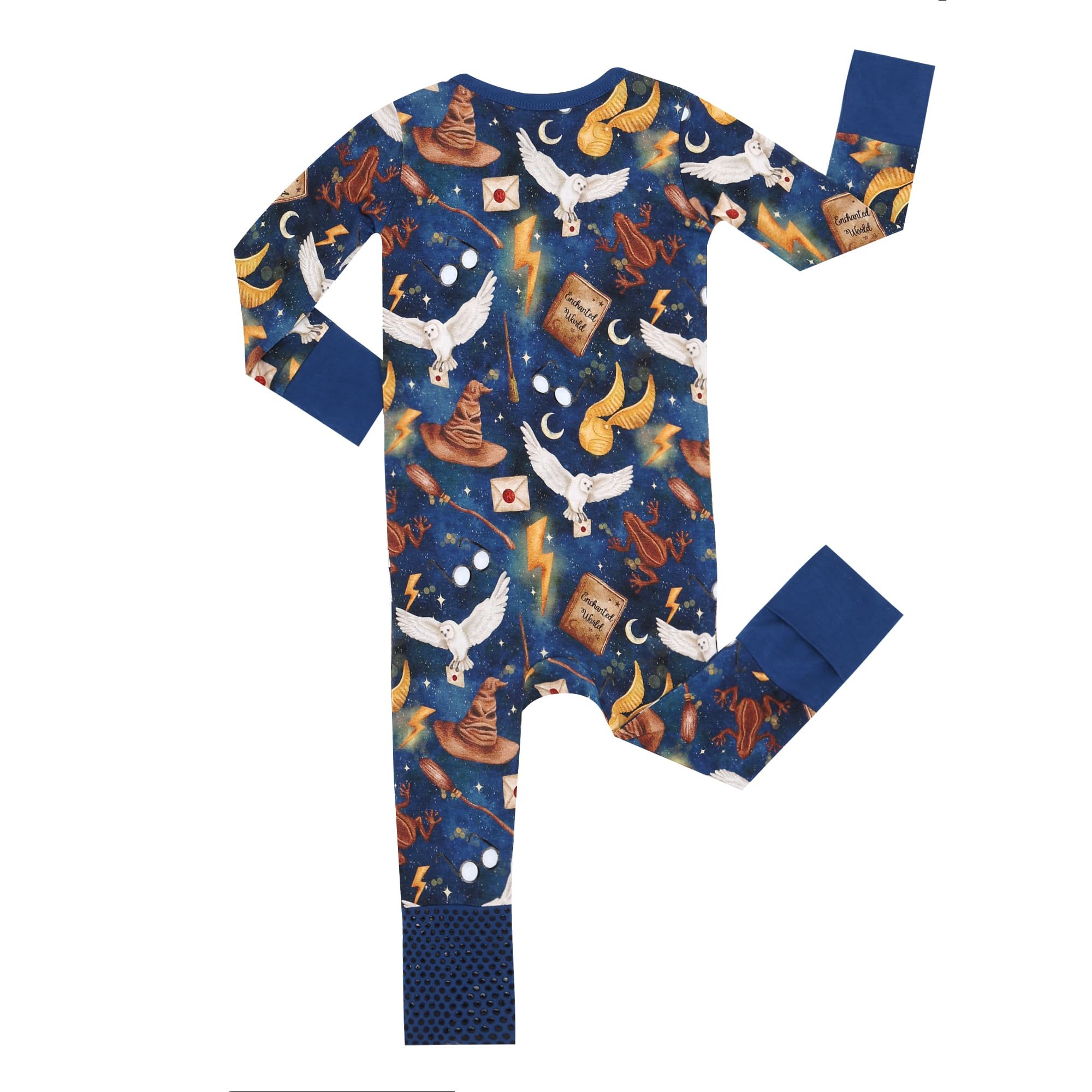 2024 New Product Magic Pattern Baby Clothing Manufacture Fast Delivery Best Deal Baby Romper Baby Clothes
