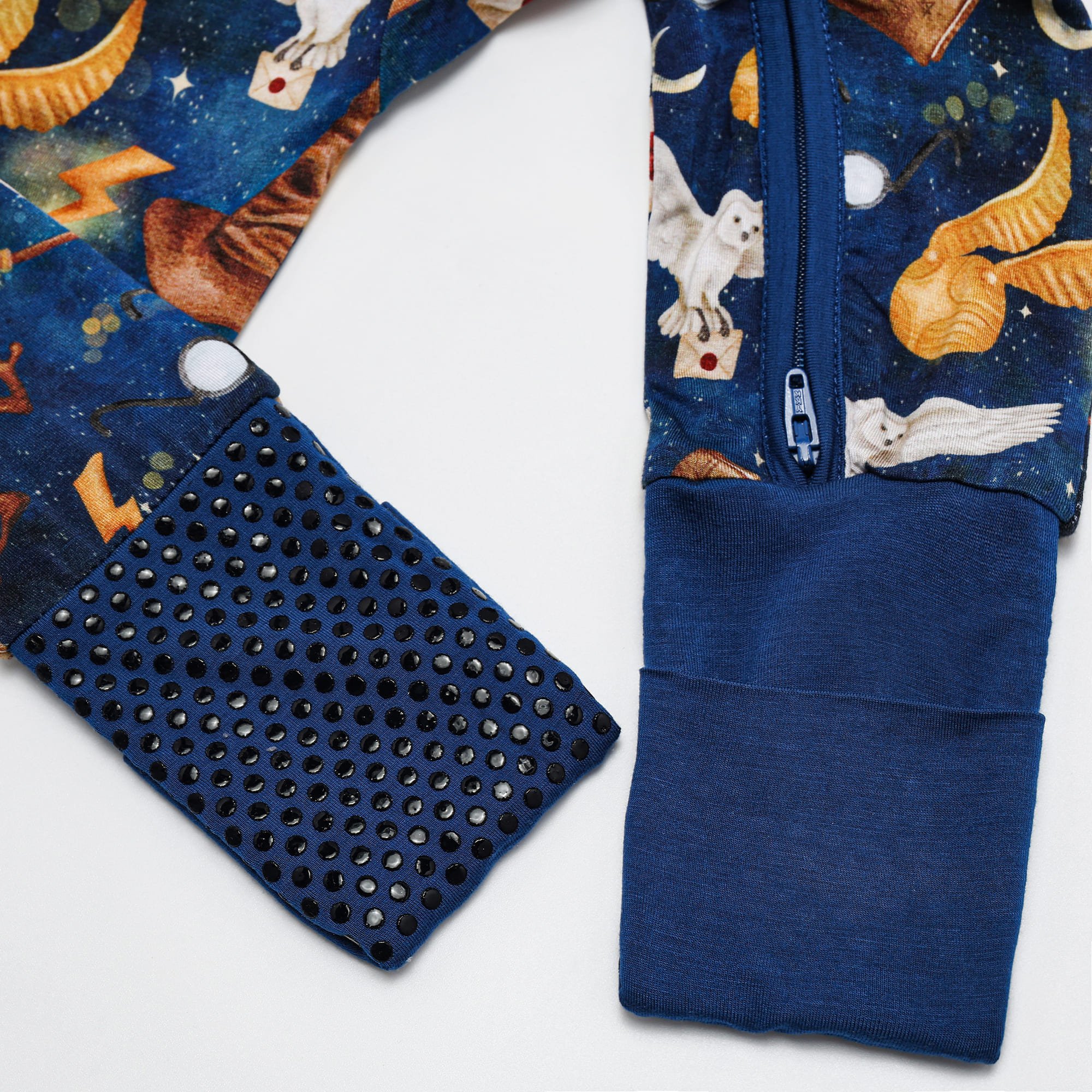 2024 New Product Magic Pattern Baby Clothing Manufacture Fast Delivery Best Deal Baby Romper Baby Clothes