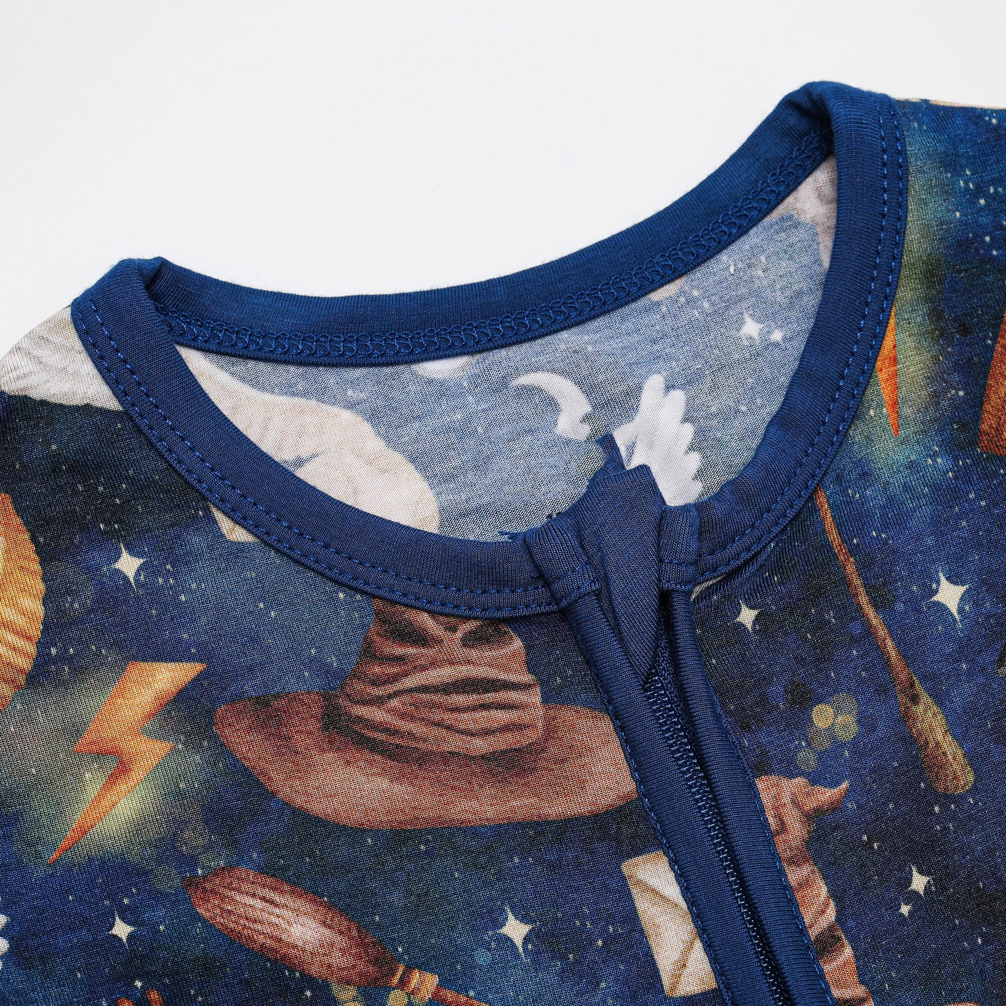 2024 New Product Magic Pattern Baby Clothing Manufacture Fast Delivery Best Deal Baby Romper Baby Clothes