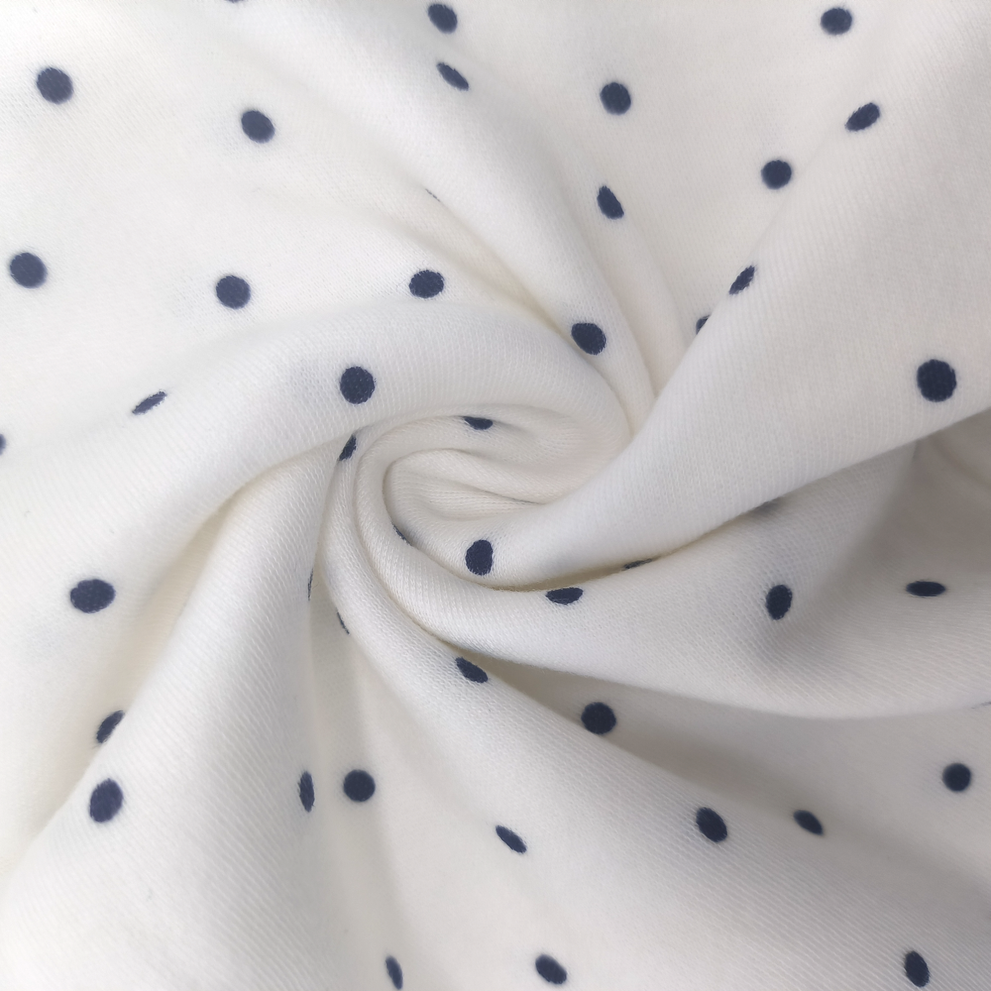 Babymio Top Sale Baby Clothes Rompers Infant in Stock Toddler Clothing for Kid Boy Girl Unisex 100% Organic Cotton 1pc / Opp Bag