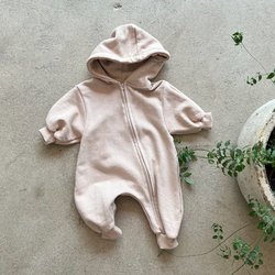 0-3 Months