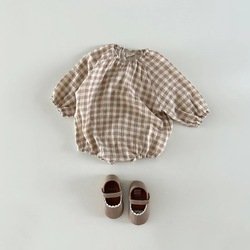 73cm(6-12M)