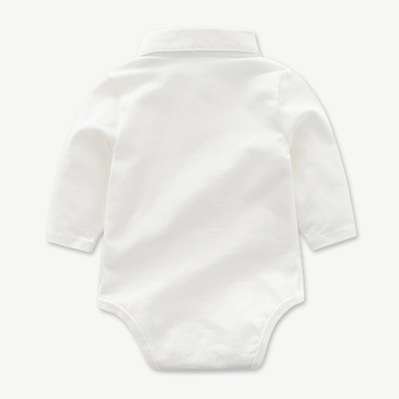 Fashion Summer Overalls Baby Boy Clothes New Design Boys 0 6 12 Months Babies 2024 New Kids Clothing Sets Luxury Boys