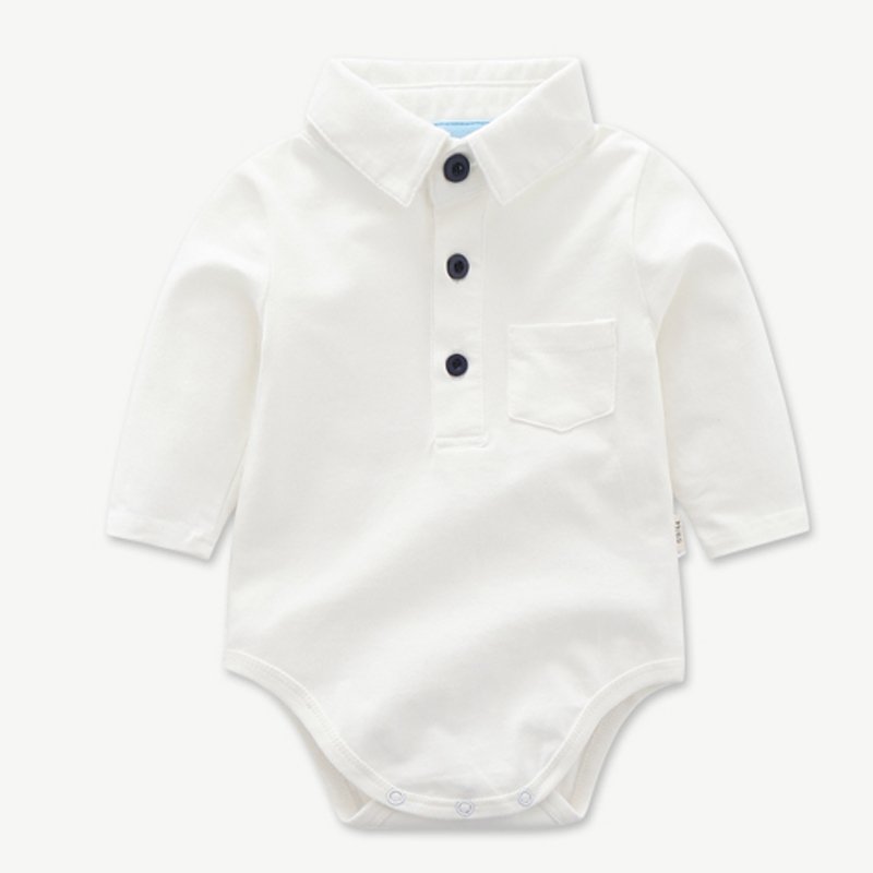 Fashion Summer Overalls Baby Boy Clothes New Design Boys 0 6 12 Months Babies 2024 New Kids Clothing Sets Luxury Boys