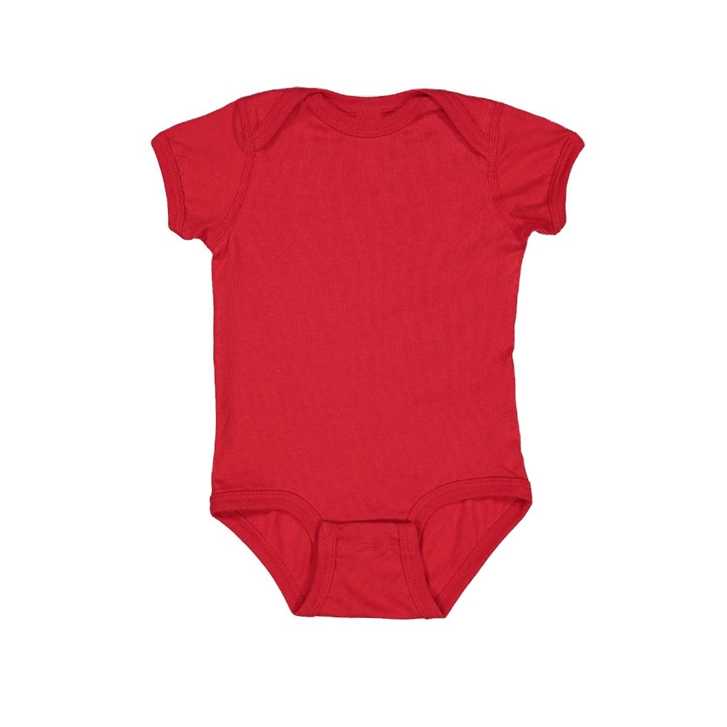 Baby Rompers 100% Cotton Baby Clothes Newborn Pajamas Toddler Breathable Pajamas Toddler Boys Girls Baby Clothes Export From BD