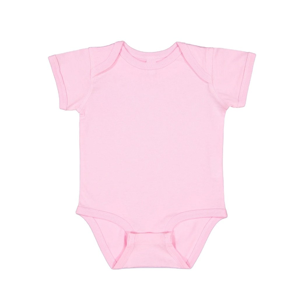 Baby Rompers 100% Cotton Baby Clothes Newborn Pajamas Toddler Breathable Pajamas Toddler Boys Girls Baby Clothes Export From BD