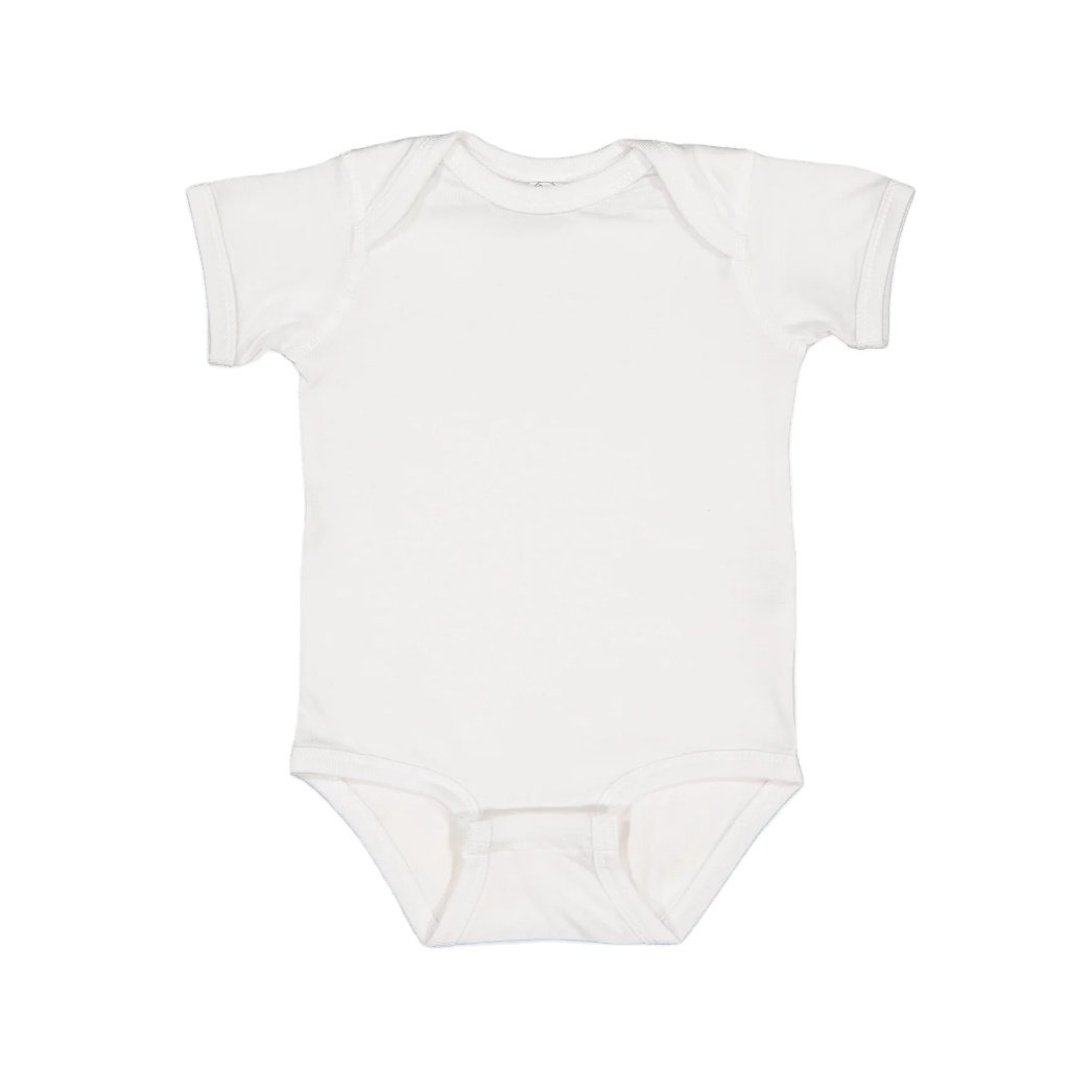 Baby Rompers 100% Cotton Baby Clothes Newborn Pajamas Toddler Breathable Pajamas Toddler Boys Girls Baby Clothes Export From BD