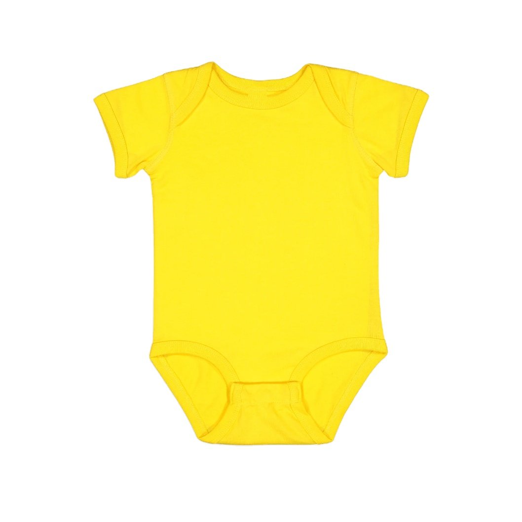 Baby Rompers 100% Cotton Baby Clothes Newborn Pajamas Toddler Breathable Pajamas Toddler Boys Girls Baby Clothes Export From BD