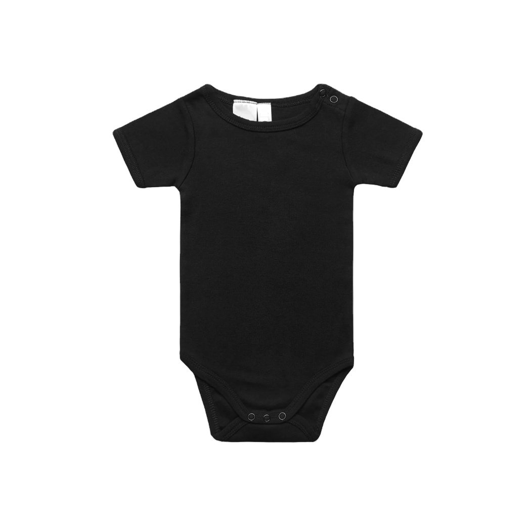 Baby Rompers 100% Cotton Baby Clothes Newborn Pajamas Toddler Breathable Pajamas Toddler Boys Girls Baby Clothes Export From BD