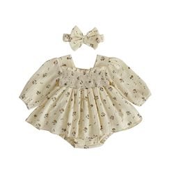 66cm(0-6M);73cm(6-12M);80cm(12-18M);90cm(18-24M)