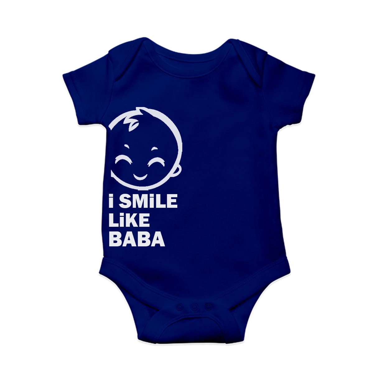 Wholesale Soft Organic Cotton Sleep Play Sleeper Infant Baby Cloth Jumpsuit Romper Newborn Baby Clothes Girl Rompers Bangladesh