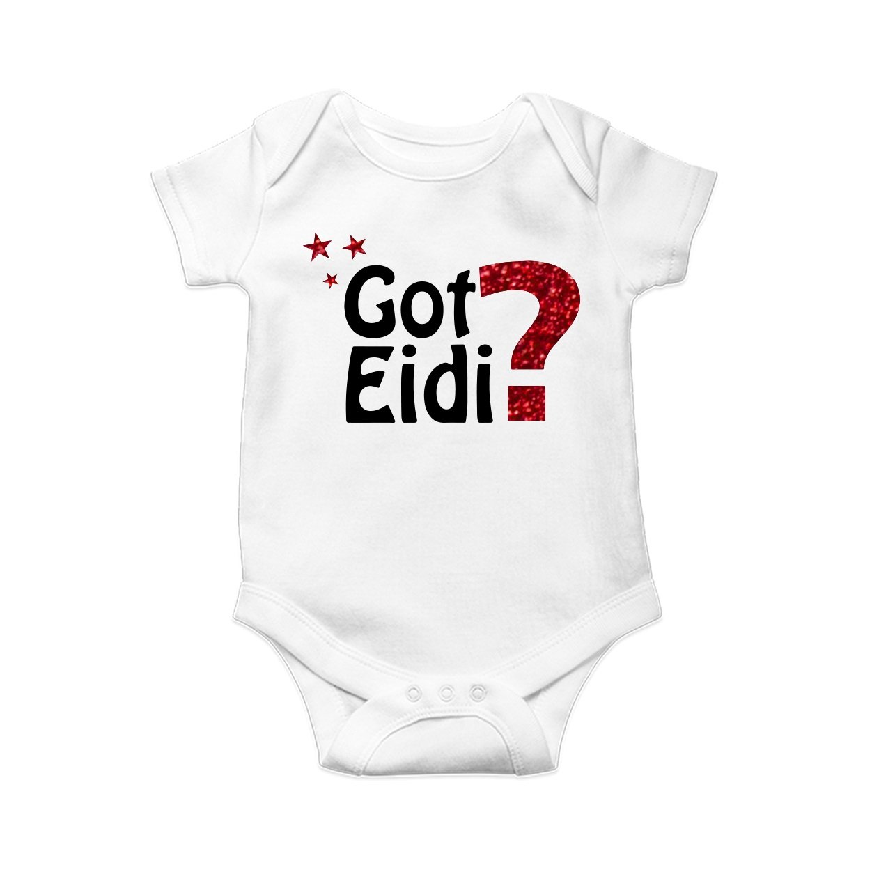 Wholesale Soft Organic Cotton Sleep Play Sleeper Infant Baby Cloth Jumpsuit Romper Newborn Baby Clothes Girl Rompers Bangladesh