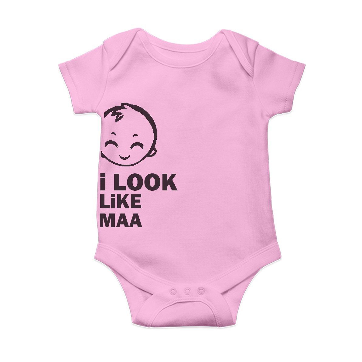 Wholesale Soft Organic Cotton Sleep Play Sleeper Infant Baby Cloth Jumpsuit Romper Newborn Baby Clothes Girl Rompers Bangladesh