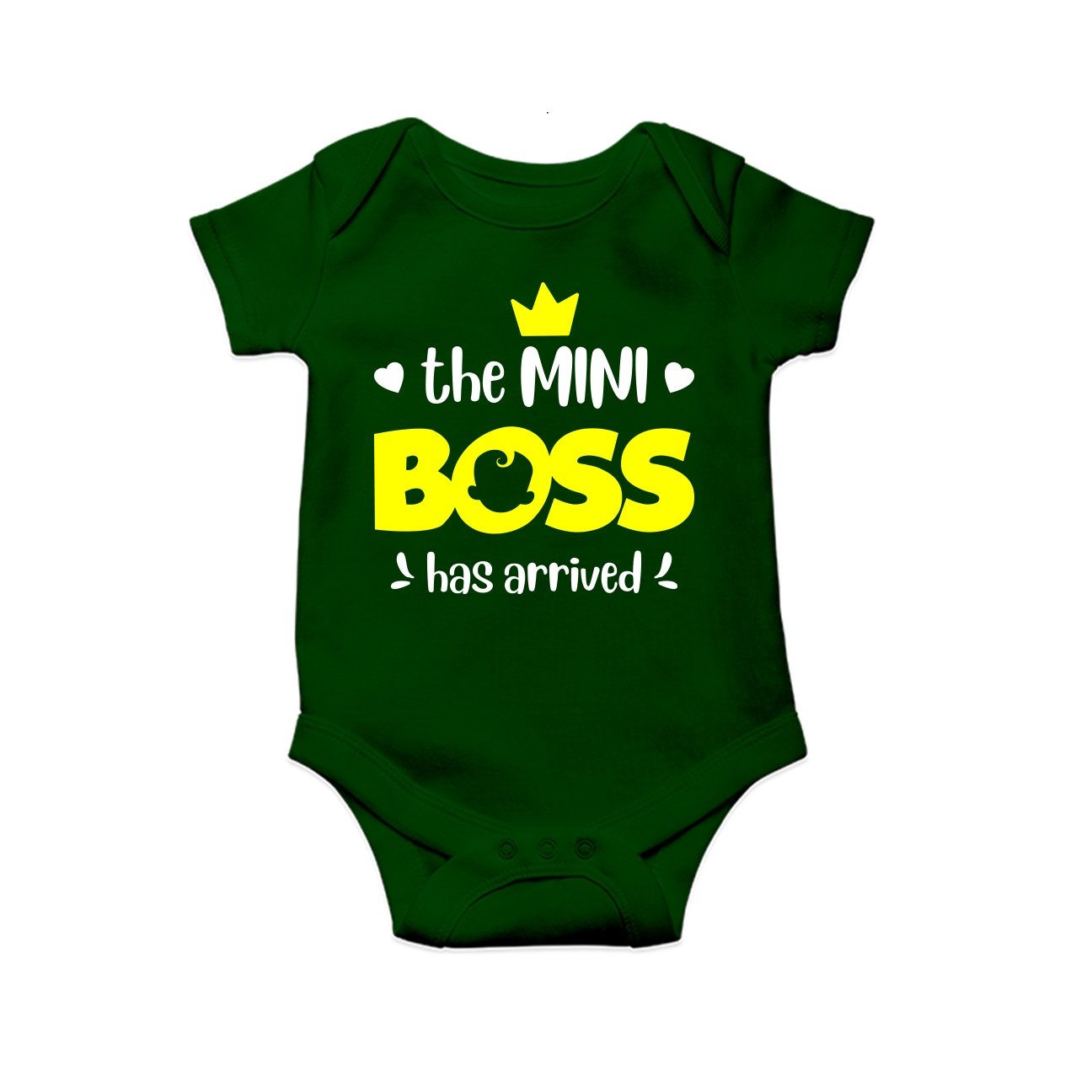 Wholesale Soft Organic Cotton Sleep Play Sleeper Infant Baby Cloth Jumpsuit Romper Newborn Baby Clothes Girl Rompers Bangladesh