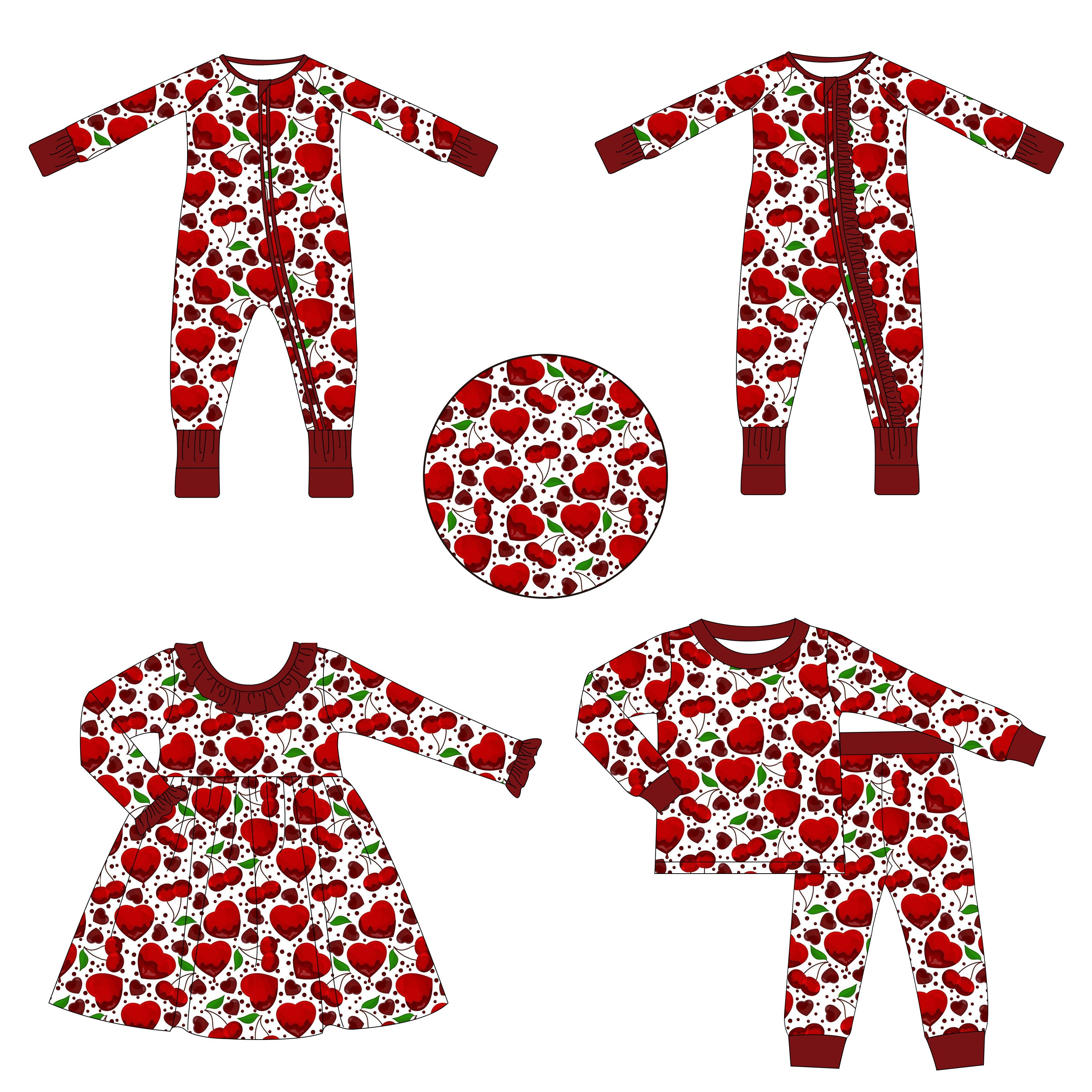 Best Quality Baby Clothes Bamboo Newborn Baby Toddler Kid Bamboo Baby Pajamas