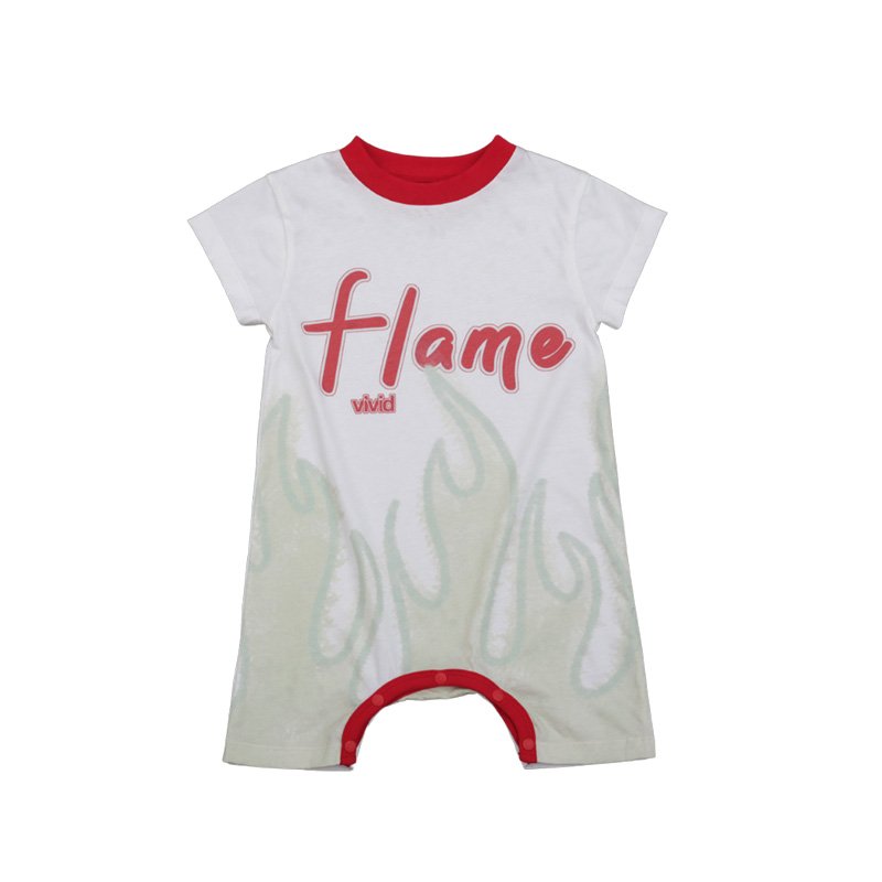 SEEJOYOU High-End Casual Infant Rompers Summer New Trending Baby Girl Clothes Made from Comfortable Bamboo Fabric