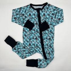 3-6m