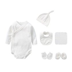 19-24 months;13-18 months;7-12 months;0-6 months;0-3 months