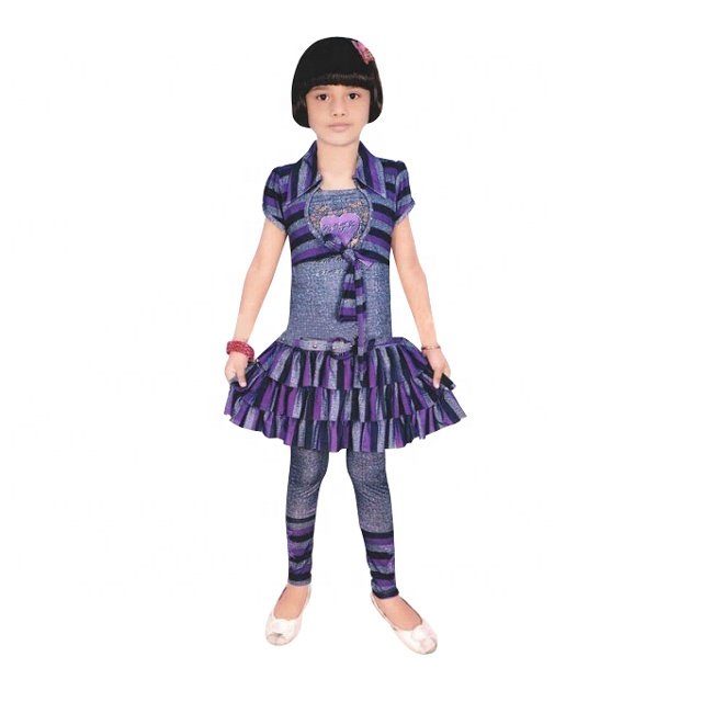 Children Wear