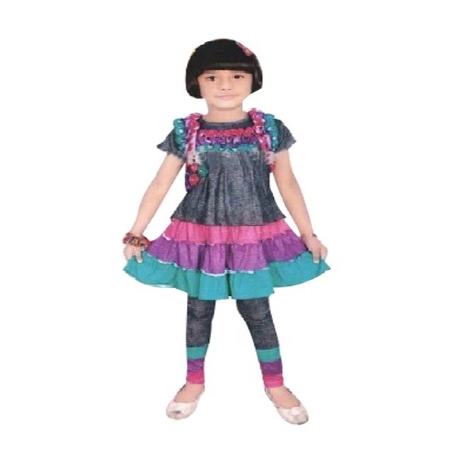 Children Wear