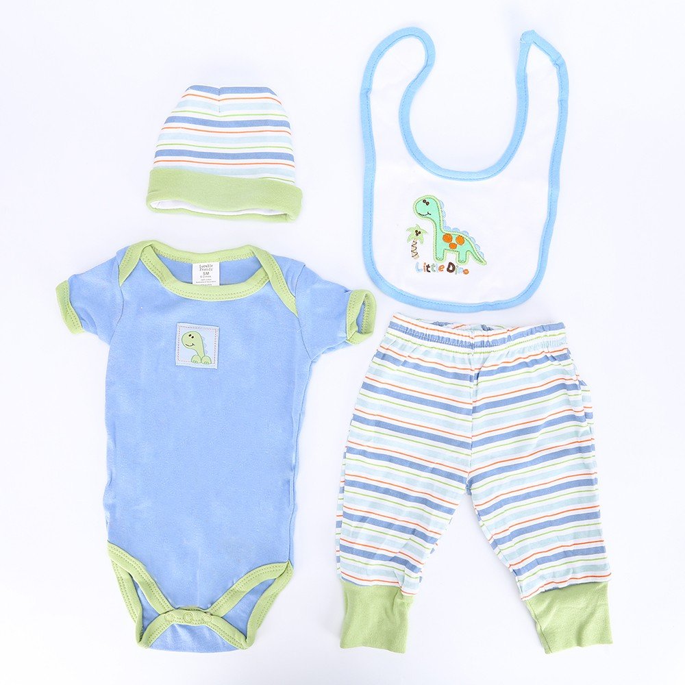 China manufacturer cotton baby rompers wholesale custom baby bodysuit