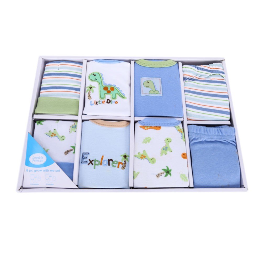 China manufacturer cotton baby rompers wholesale custom baby bodysuit
