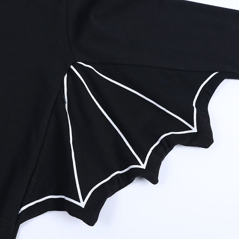 New born baby rompers long sleeve halloween infant bodysuits wholesale black newborn baby clothes rompers