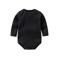 6-9 m