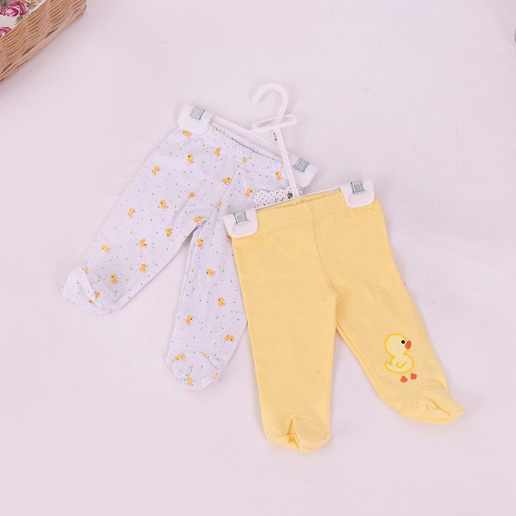 Aoyatex High Quality Long Sleeve Rompers,Baby Rompers 100% Cotton,Baby Rompers