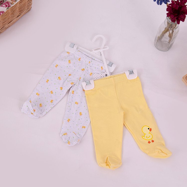 Aoyatex High Quality Long Sleeve Rompers,Baby Rompers 100% Cotton,Baby Rompers