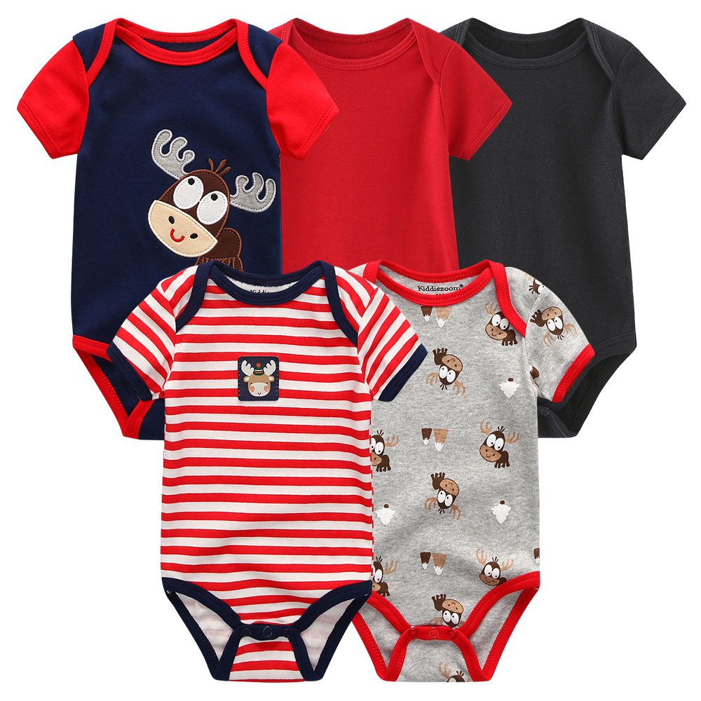 300 design 100% Cotton baby soft knit bodysuits 2024 cheap romper baby bodysuit onesie baby clothes shipped randomly vest