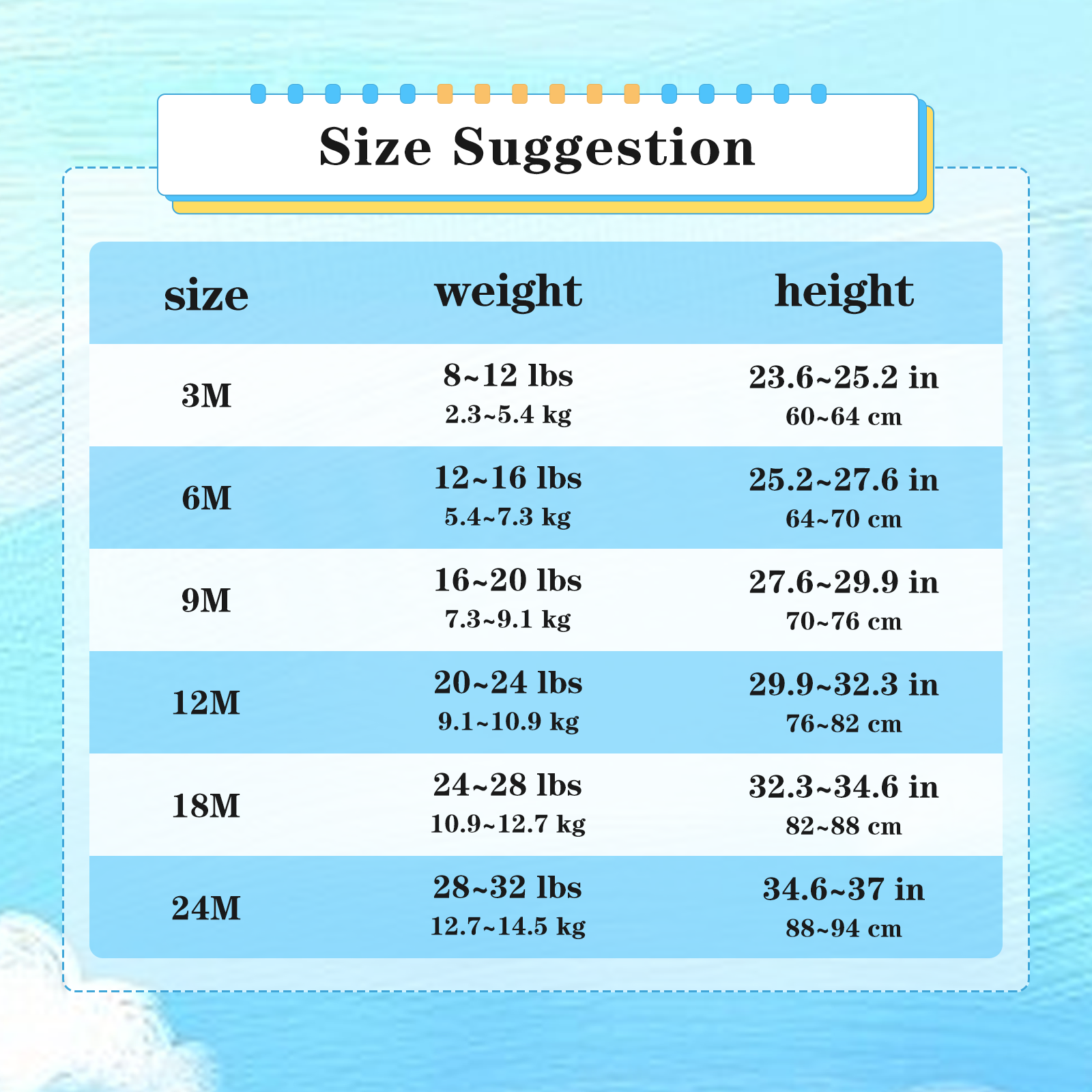 New Arrival Christmas Red Design Children Infant Romper Baby Clothes Onesie Zipper Long Sleeve Jumpsuit Wholesale