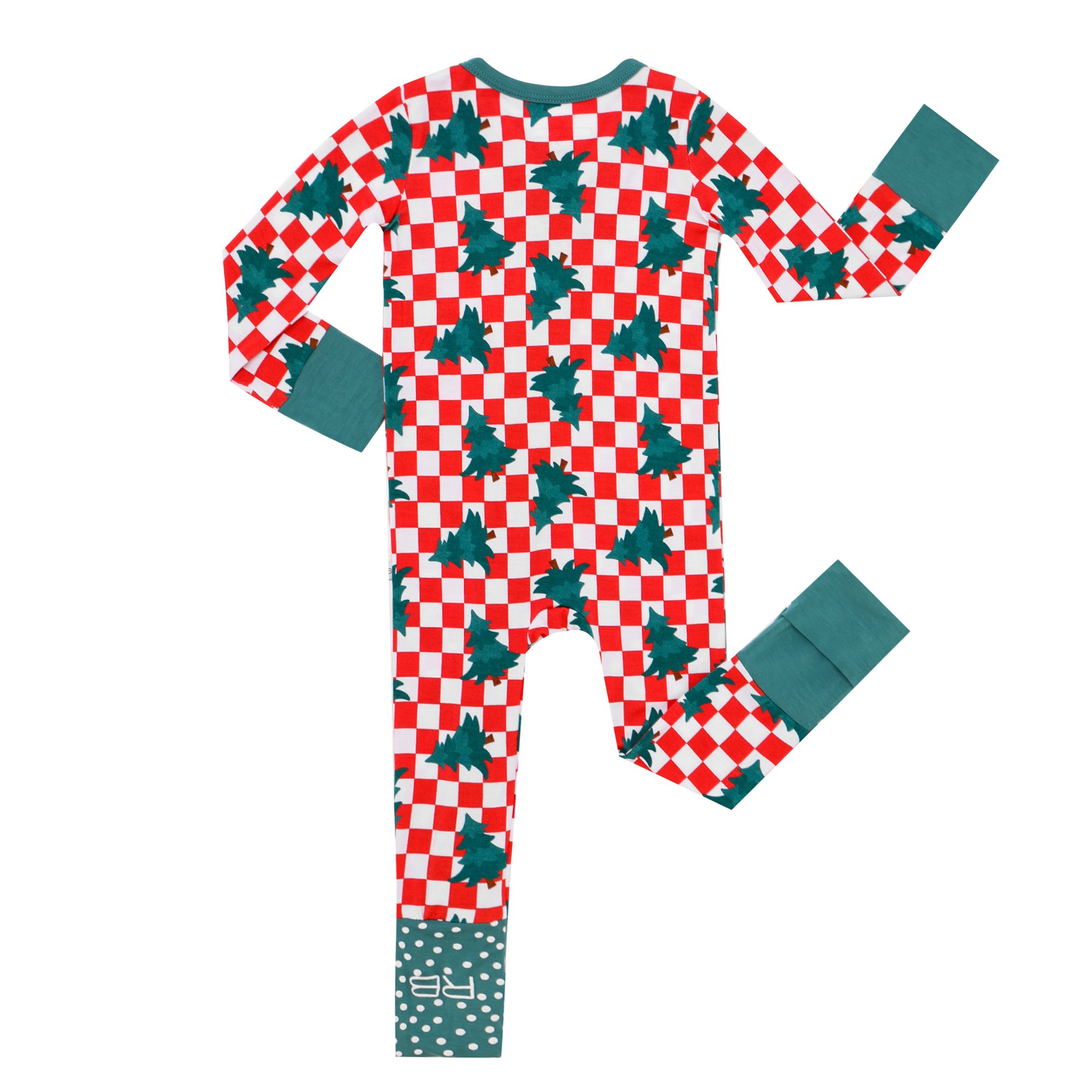 Lovely Shine Manufacturer Wholesale Baby Romper Pajamas Bodysuit Random Pattern Size Delivery Quality Test Welcome to Inquire