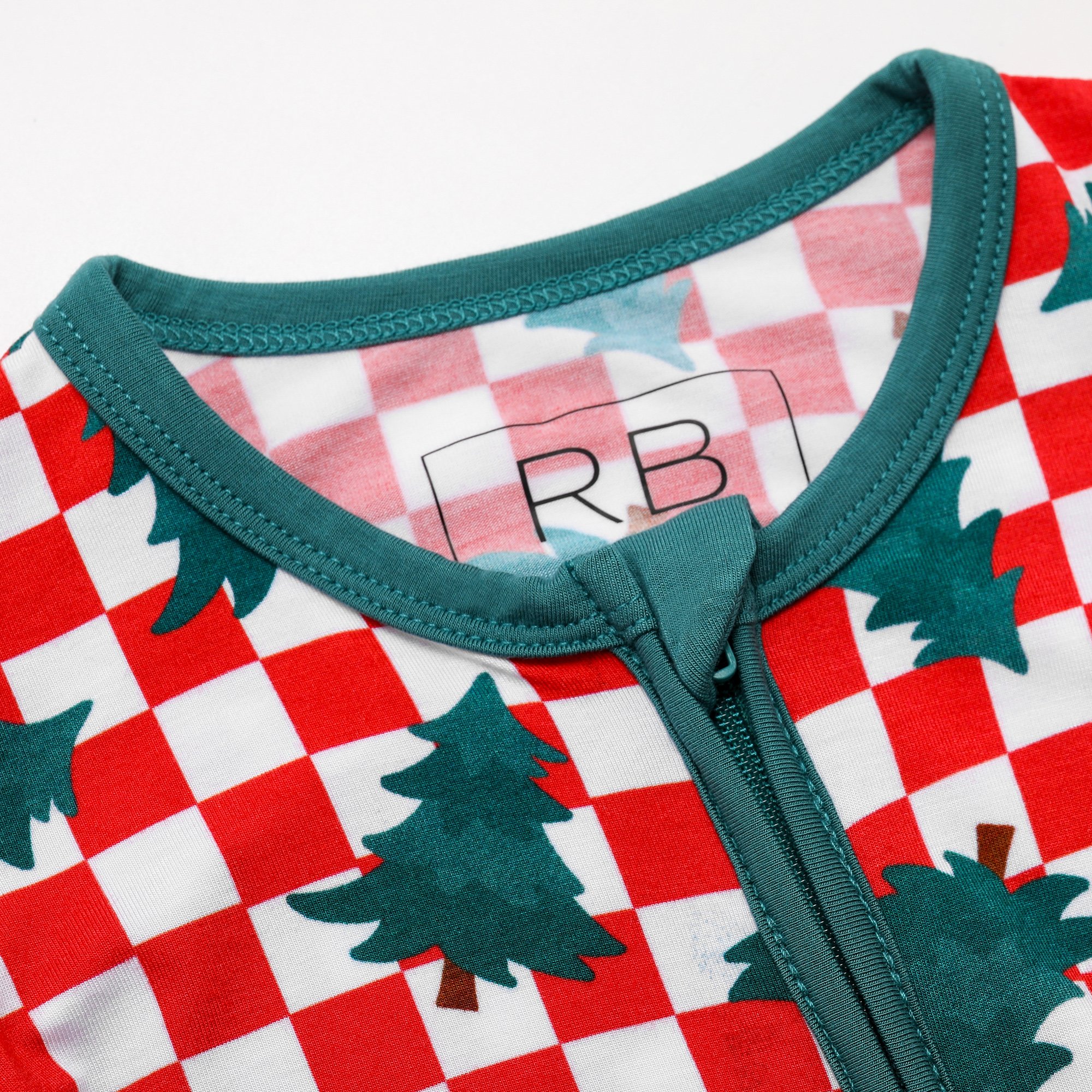 Lovely Shine Manufacturer Wholesale Baby Romper Pajamas Bodysuit Random Pattern Size Delivery Quality Test Welcome to Inquire