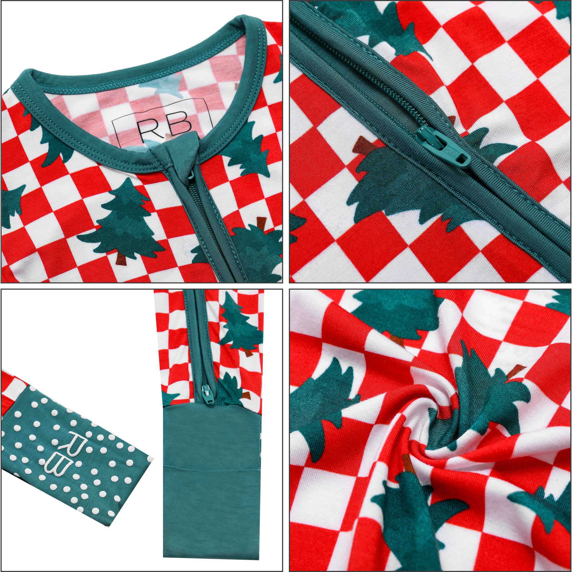 Lovely Shine Manufacturer Wholesale Baby Romper Pajamas Bodysuit Random Pattern Size Delivery Quality Test Welcome to Inquire