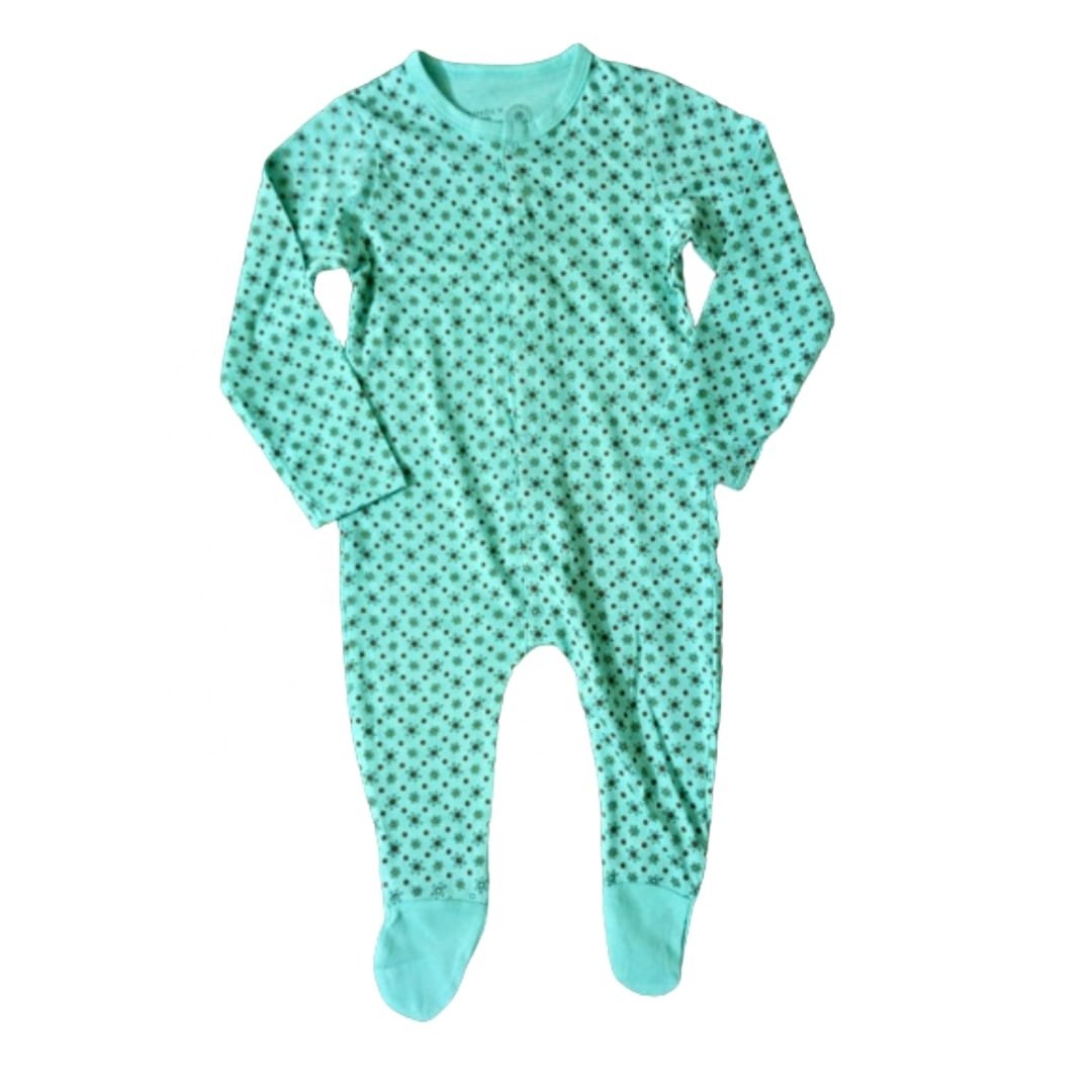 branded baby romper (Ready stock)
