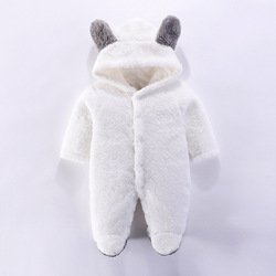 59cm(0-3M);66cm(3-6M);73cm(6-9M);80cm(9-12M)