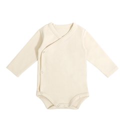 3-6M