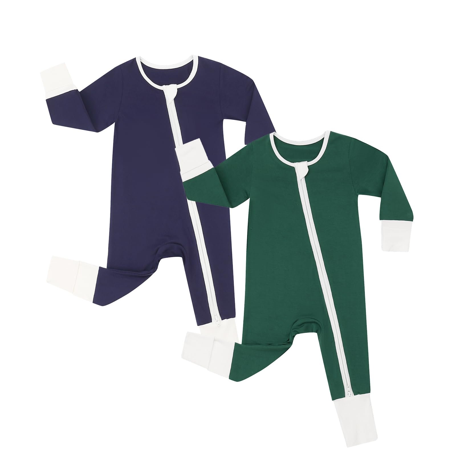 Lovely Shine Manufacturer Wholesale Baby Romper Pajamas Bodysuit Random Pattern Size Delivery Quality Test Welcome to Inquire