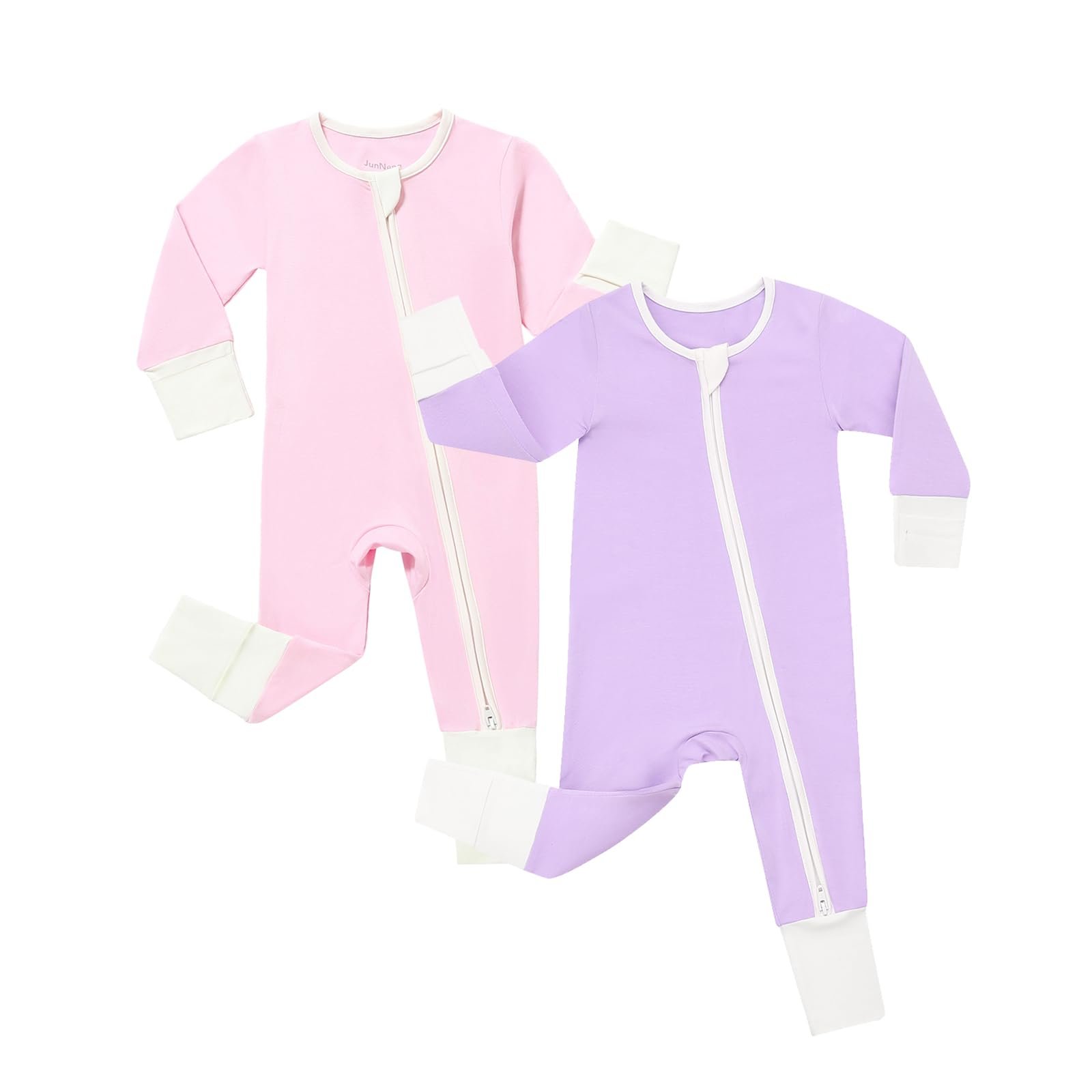 Lovely Shine Manufacturer Wholesale Baby Romper Pajamas Bodysuit Random Pattern Size Delivery Quality Test Welcome to Inquire