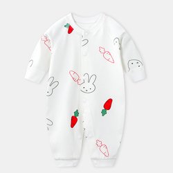 80#(9-12 months)