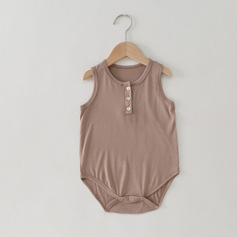 100% Polyester Custom Babies Clothes Infant Clothes Short Sleeve Blank Sublimation Baby Rompers
