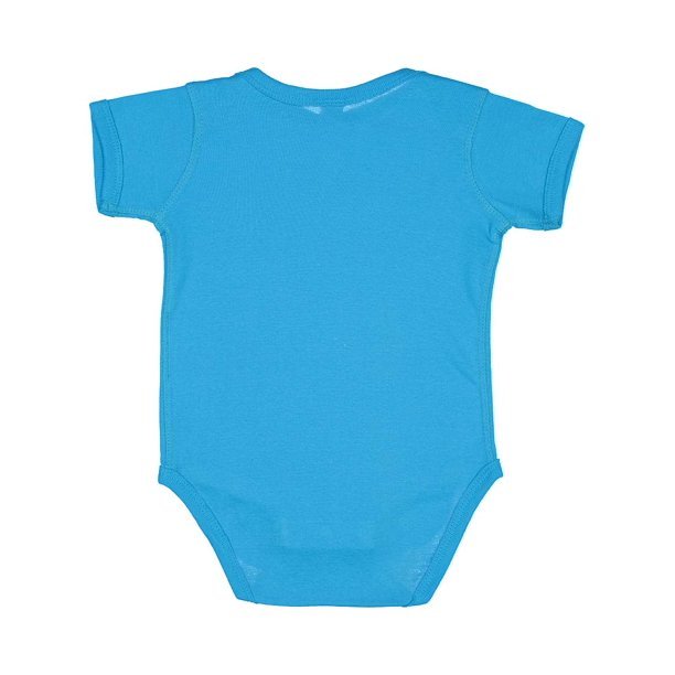 newborn baby short sleeves rompers