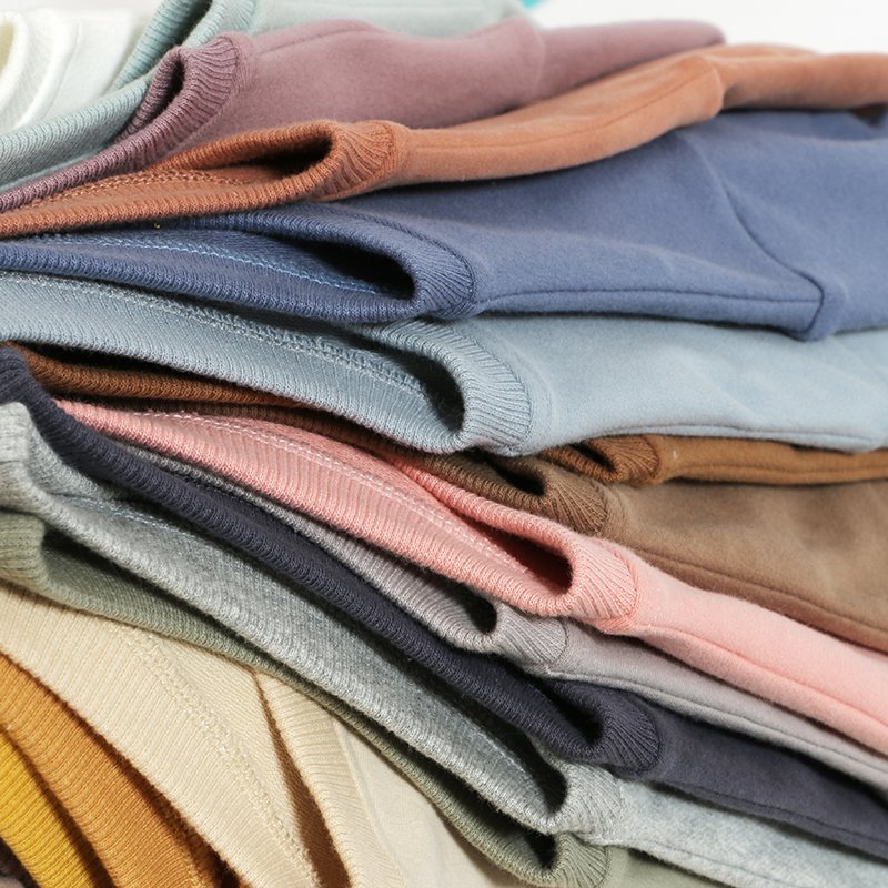 Wholesale Cheap Covered Button Crew Neck Knitted 95% Organic Cotton 5% Spandex Kids Clothes Organic Cotton Plain Baby Rompers