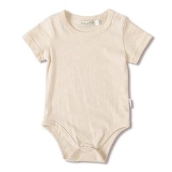 0-3M;3-6M;6-12M;12-18M