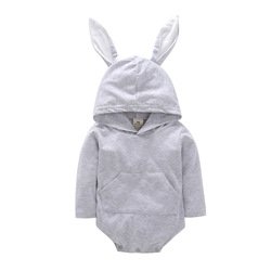 70cm(6-9M);80cm(9-12M);90cm(12M-24M);100cm(2-3T)