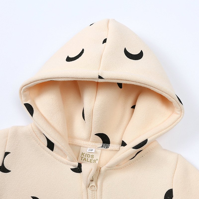 Character Baby Romper Simples Girls Children'S Winter Clothes At The Cheapest Priceschildren'S New Fashion 2024 Of Boys
