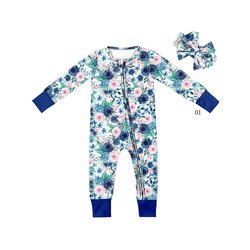 Newborn;0-3M;3-6M;6-9M;9-12M;12-18M;18-24M;2T